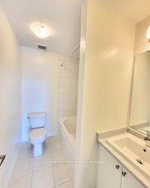 Photo 16 of 20 Esquire Way, Whitby, Taunton North — HOMEH