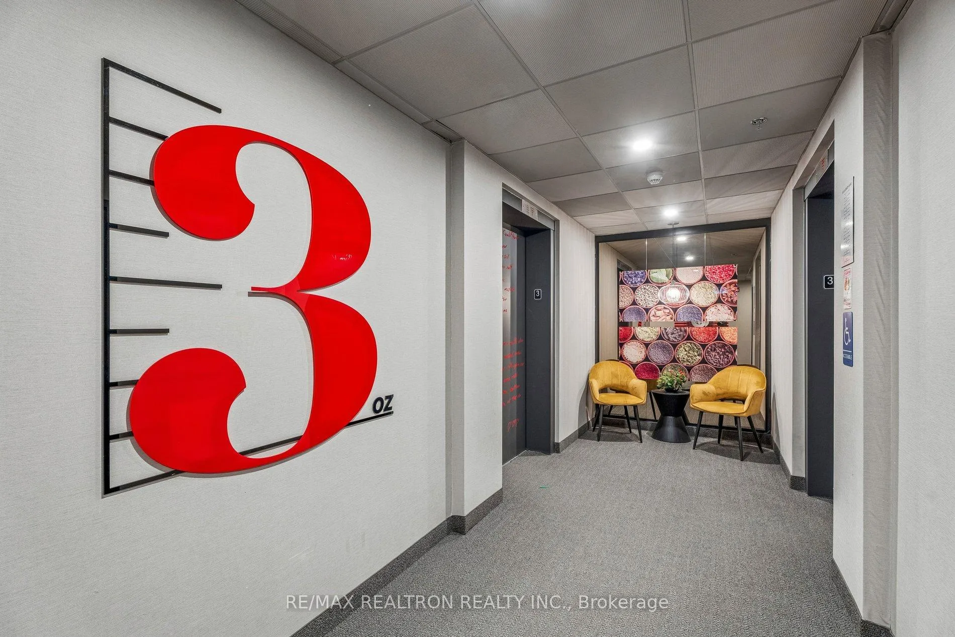 Photo 9 of Unit 311, 10 Culinary Lane, Barrie, Rural Barrie Southeast — HOMEH