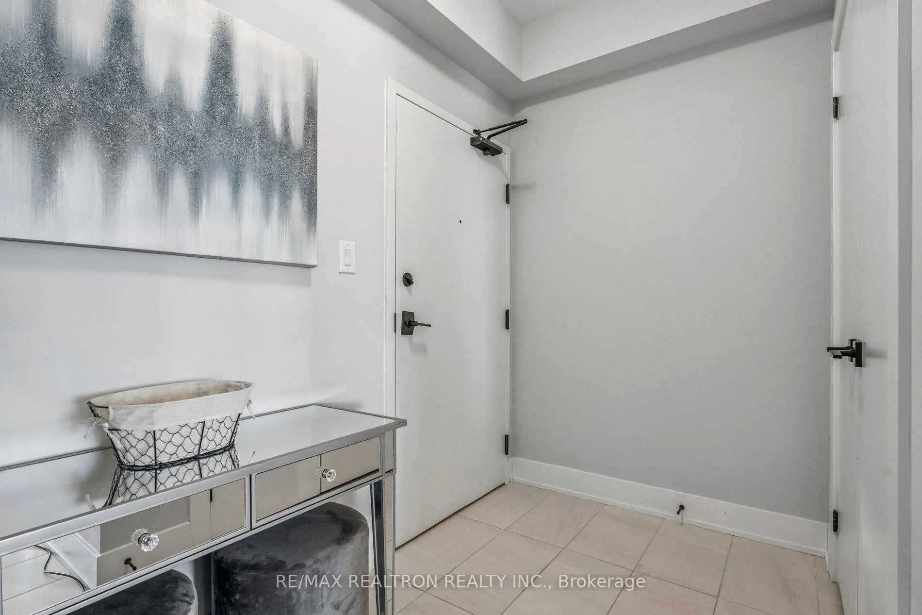 Photo 12 of Unit 311, 10 Culinary Lane, Barrie, Rural Barrie Southeast — HOMEH