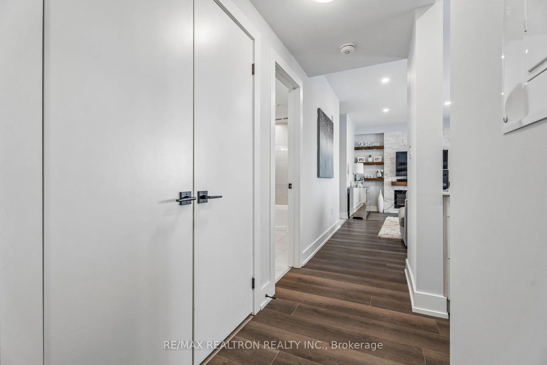 Photo 13 of Unit 311, 10 Culinary Lane, Barrie, Rural Barrie Southeast — HOMEH