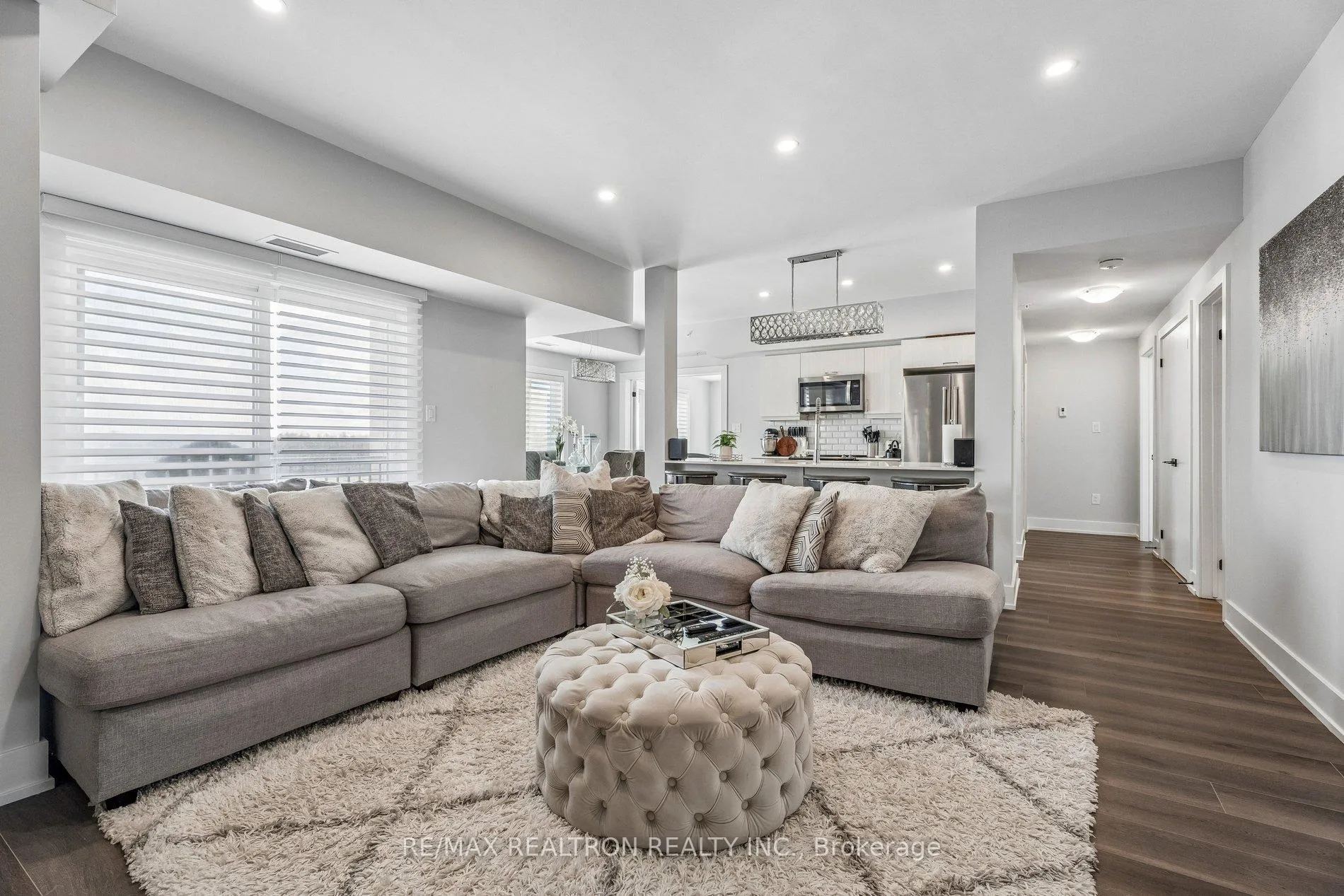 Photo 16 of Unit 311, 10 Culinary Lane, Barrie, Rural Barrie Southeast — HOMEH
