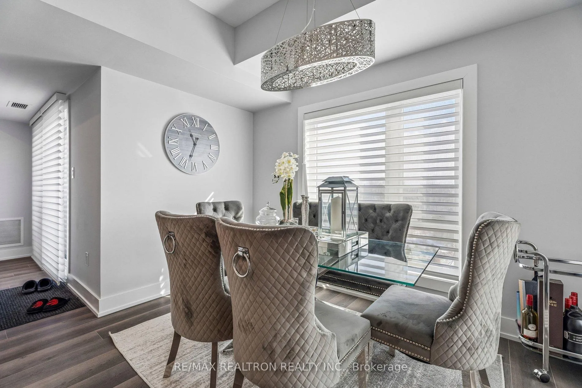 Photo 20 of Unit 311, 10 Culinary Lane, Barrie, Rural Barrie Southeast — HOMEH