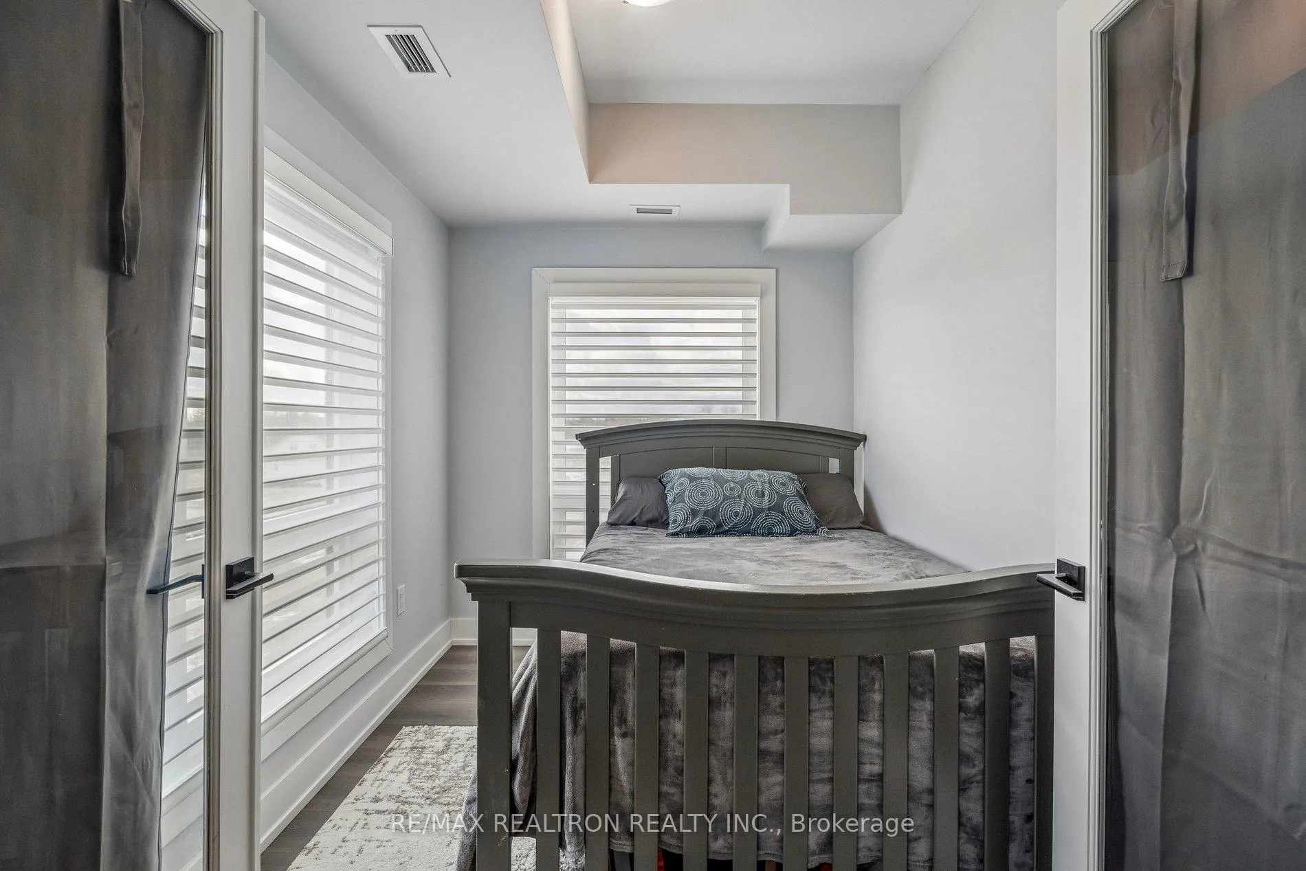 Photo 29 of Unit 311, 10 Culinary Lane, Barrie, Rural Barrie Southeast — HOMEH