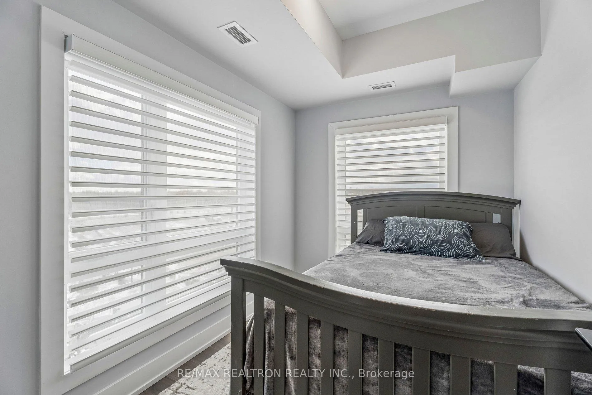 Photo 30 of Unit 311, 10 Culinary Lane, Barrie, Rural Barrie Southeast — HOMEH