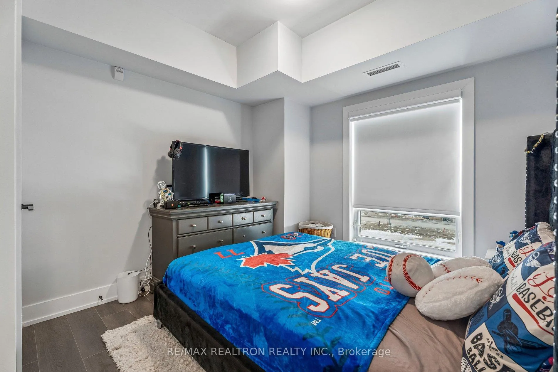 Photo 34 of Unit 311, 10 Culinary Lane, Barrie, Rural Barrie Southeast — HOMEH