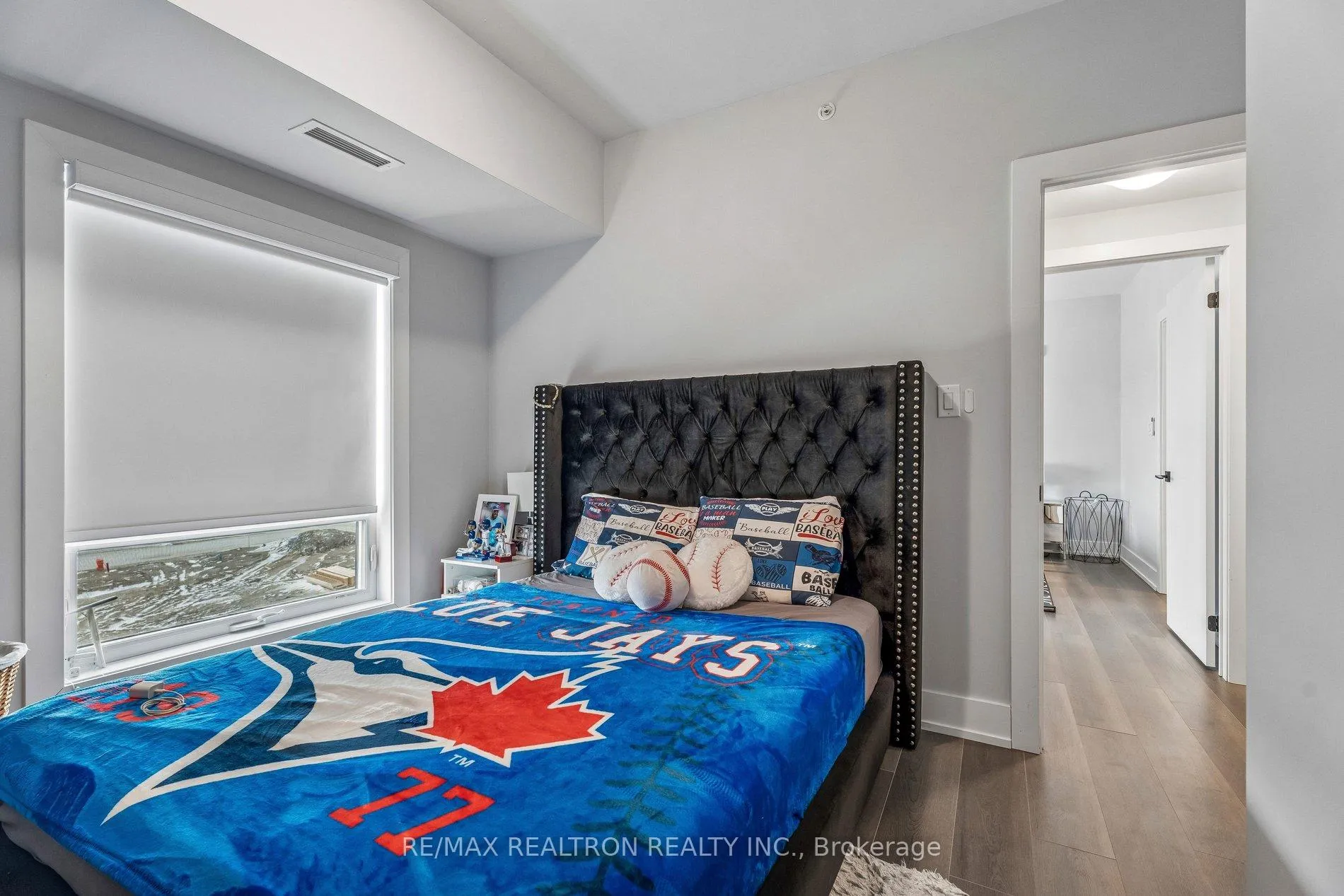 Photo 35 of Unit 311, 10 Culinary Lane, Barrie, Rural Barrie Southeast — HOMEH