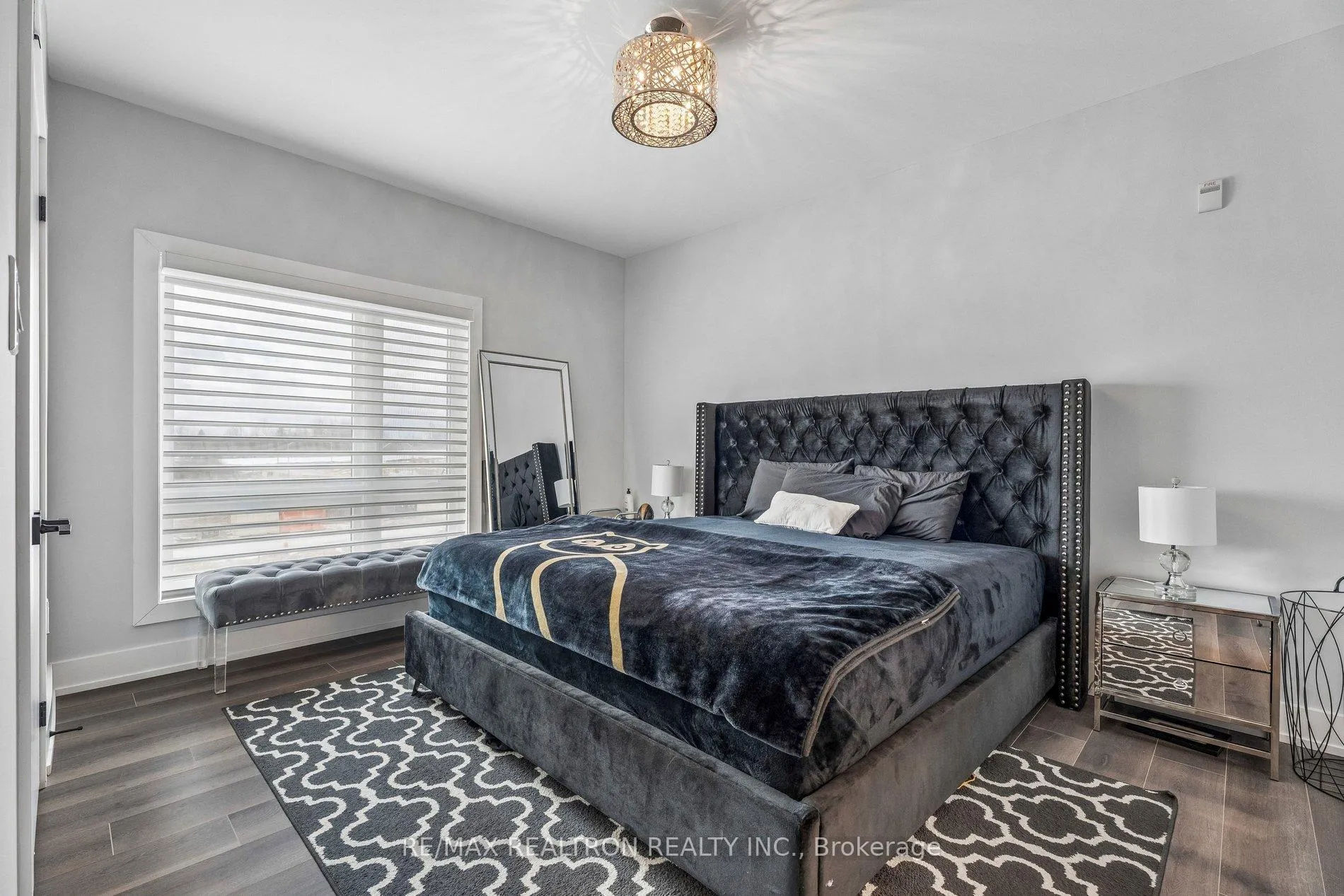 Photo 36 of Unit 311, 10 Culinary Lane, Barrie, Rural Barrie Southeast — HOMEH