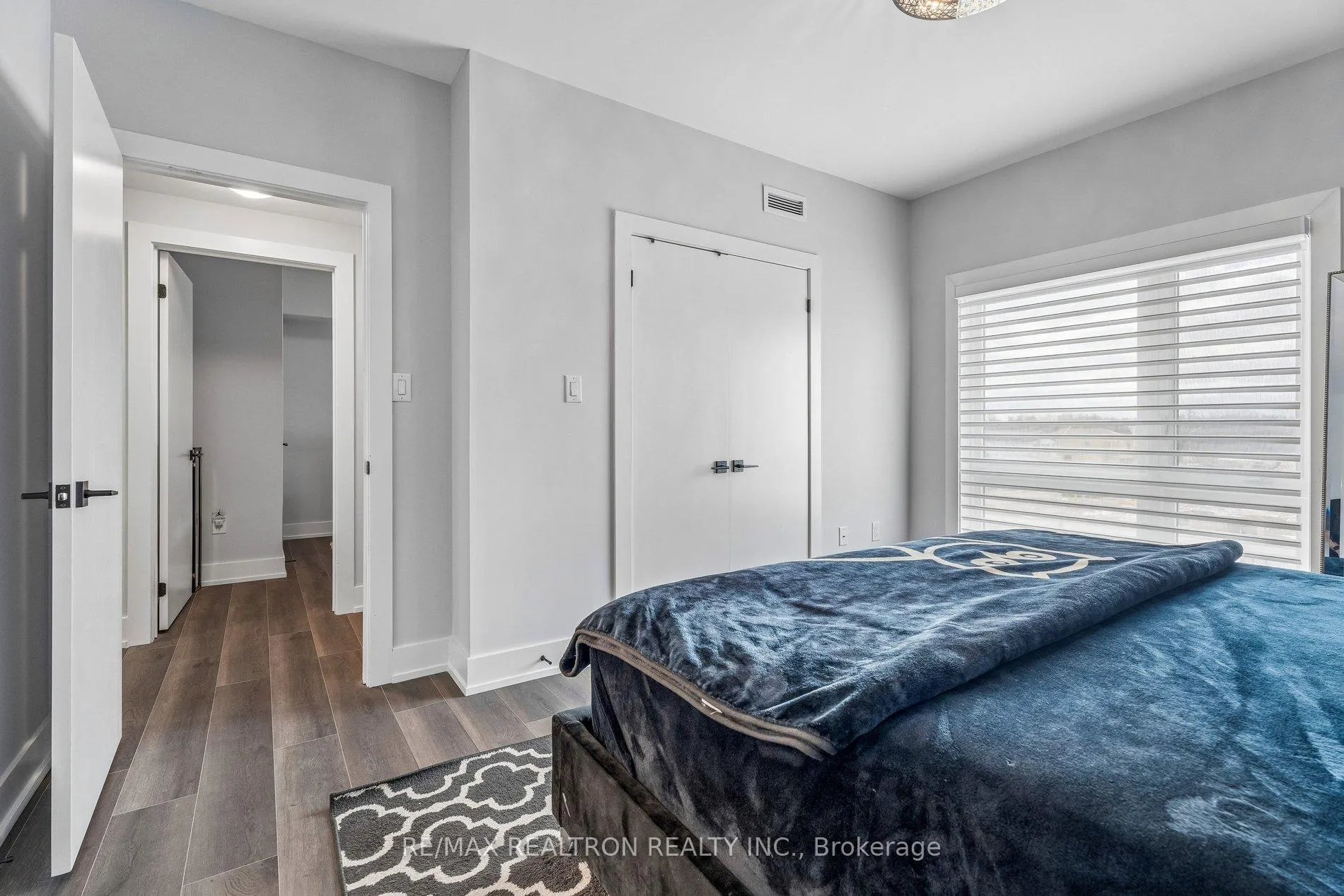 Photo 37 of Unit 311, 10 Culinary Lane, Barrie, Rural Barrie Southeast — HOMEH
