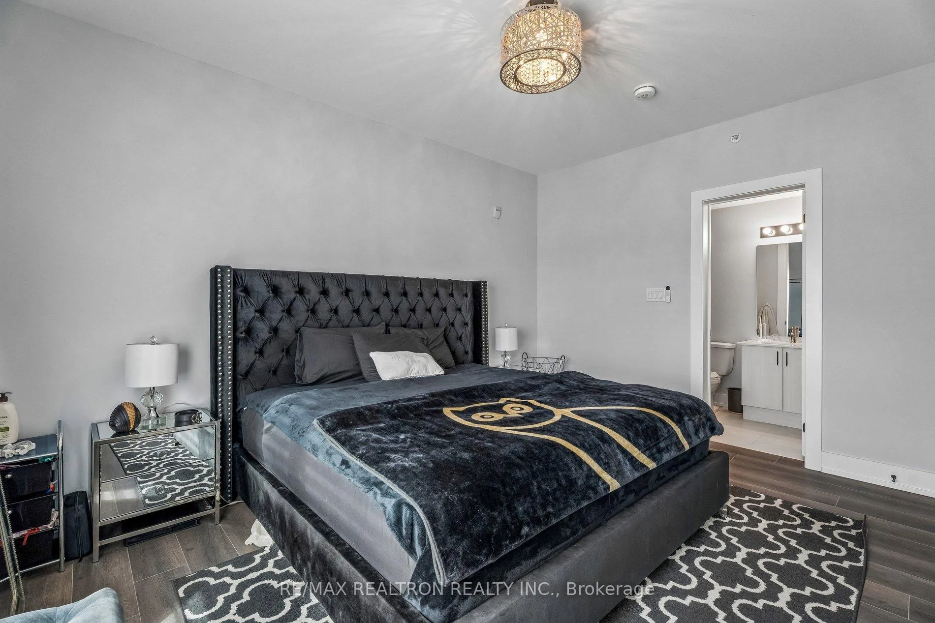 Photo 38 of Unit 311, 10 Culinary Lane, Barrie, Rural Barrie Southeast — HOMEH