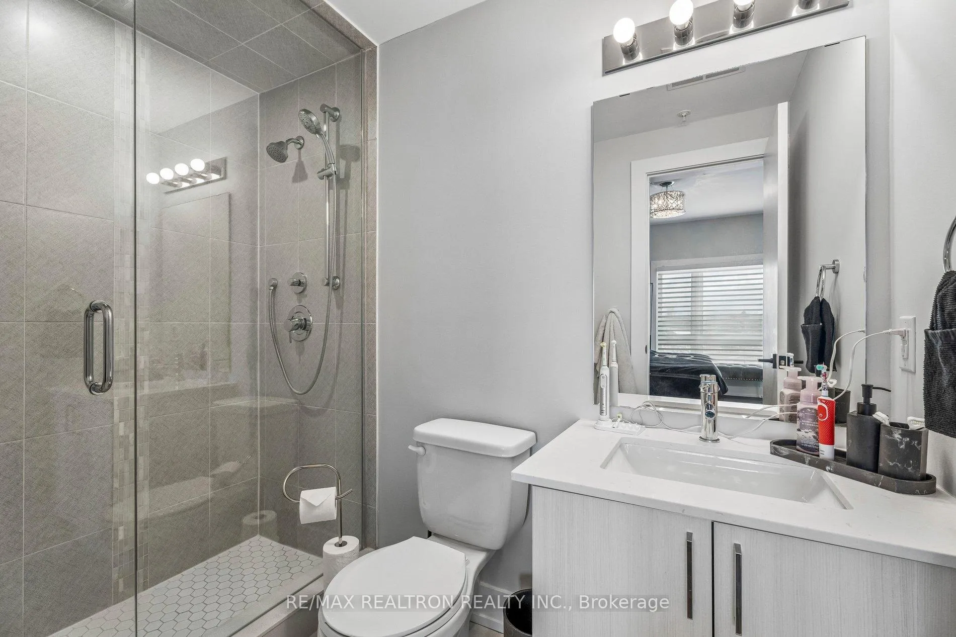 Photo 39 of Unit 311, 10 Culinary Lane, Barrie, Rural Barrie Southeast — HOMEH