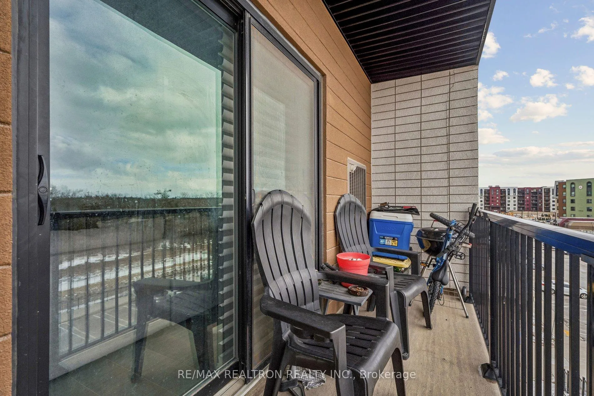Photo 43 of Unit 311, 10 Culinary Lane, Barrie, Rural Barrie Southeast — HOMEH