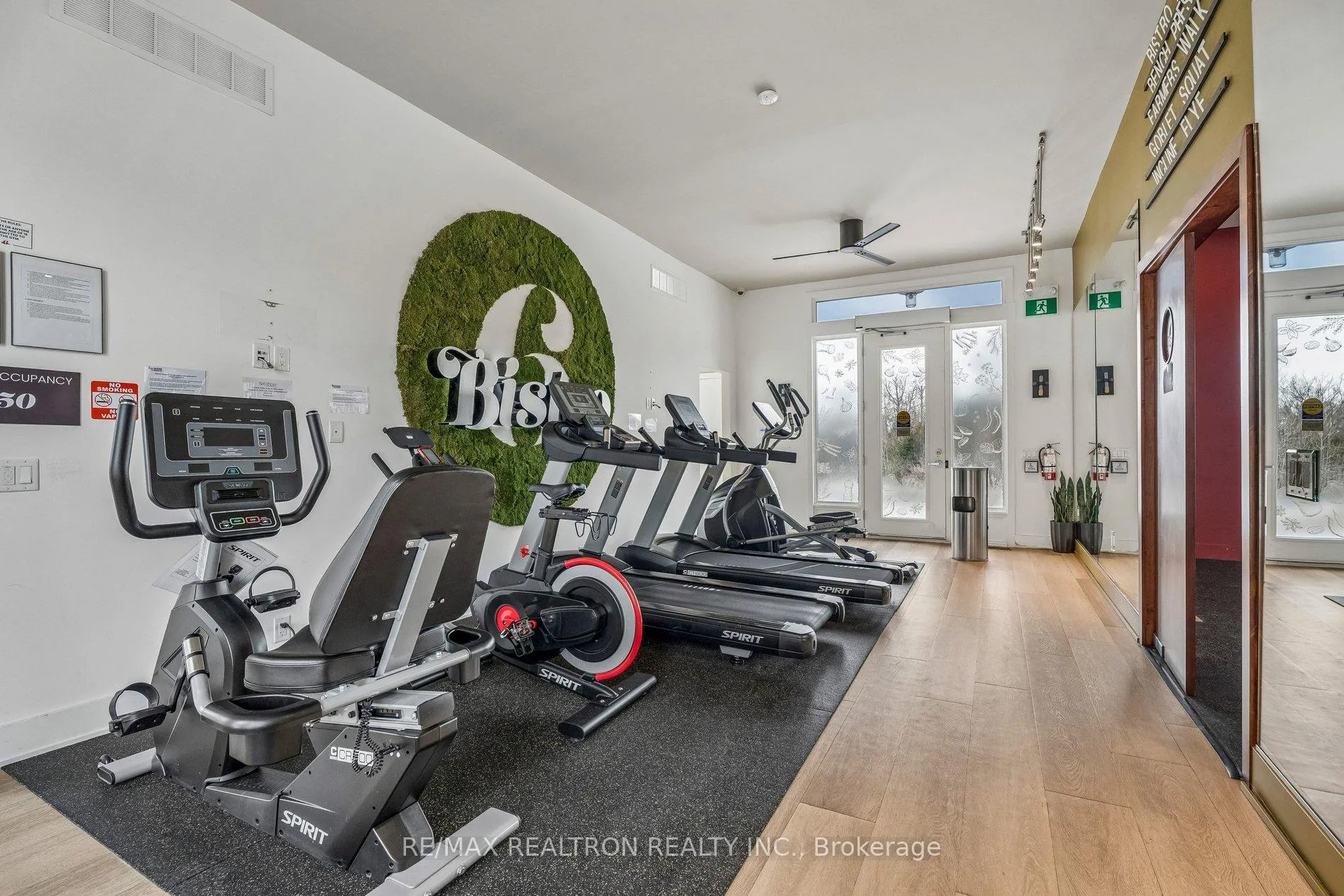 Photo 45 of Unit 311, 10 Culinary Lane, Barrie, Rural Barrie Southeast — HOMEH