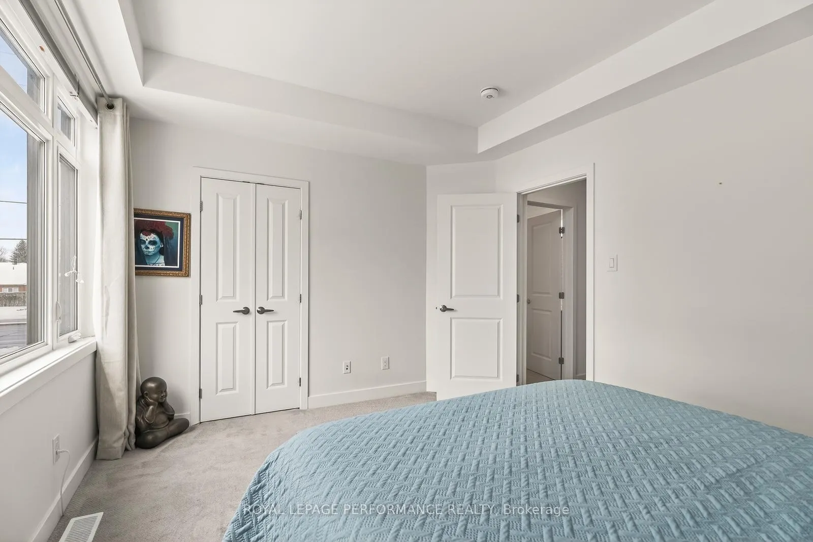 Photo 11 of 820 Ralph Hennessy Ave, Ottawa, Riverside South — HOMEH