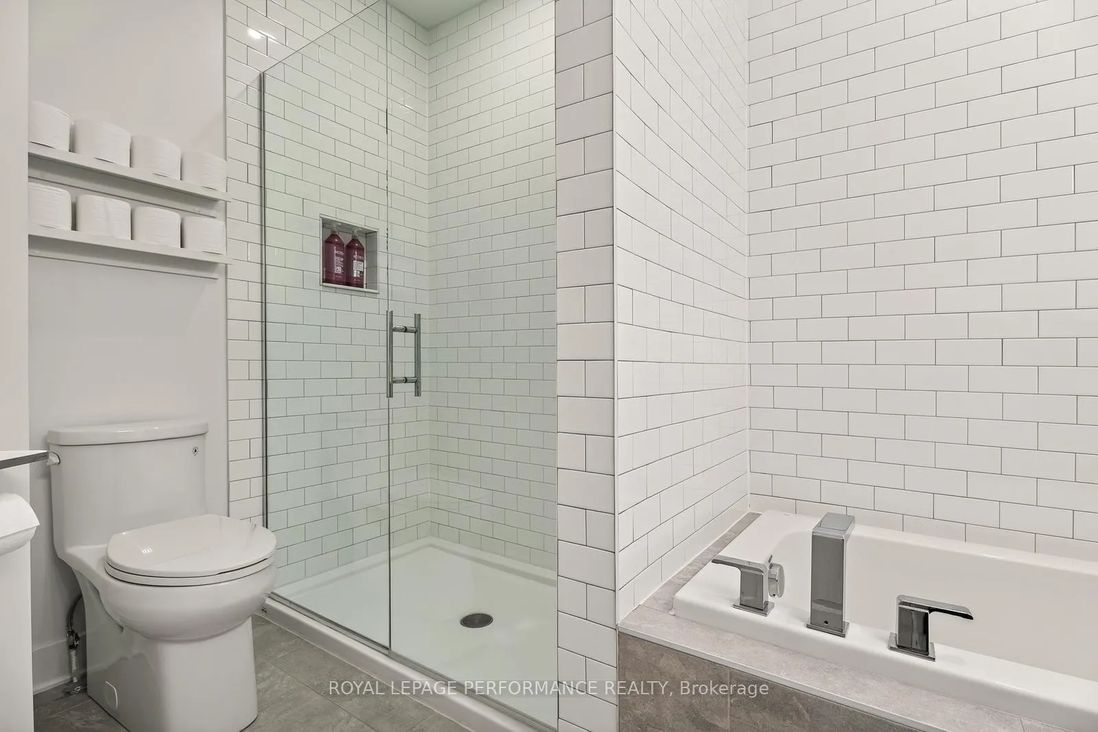 Photo 13 of 820 Ralph Hennessy Ave, Ottawa, Riverside South — HOMEH