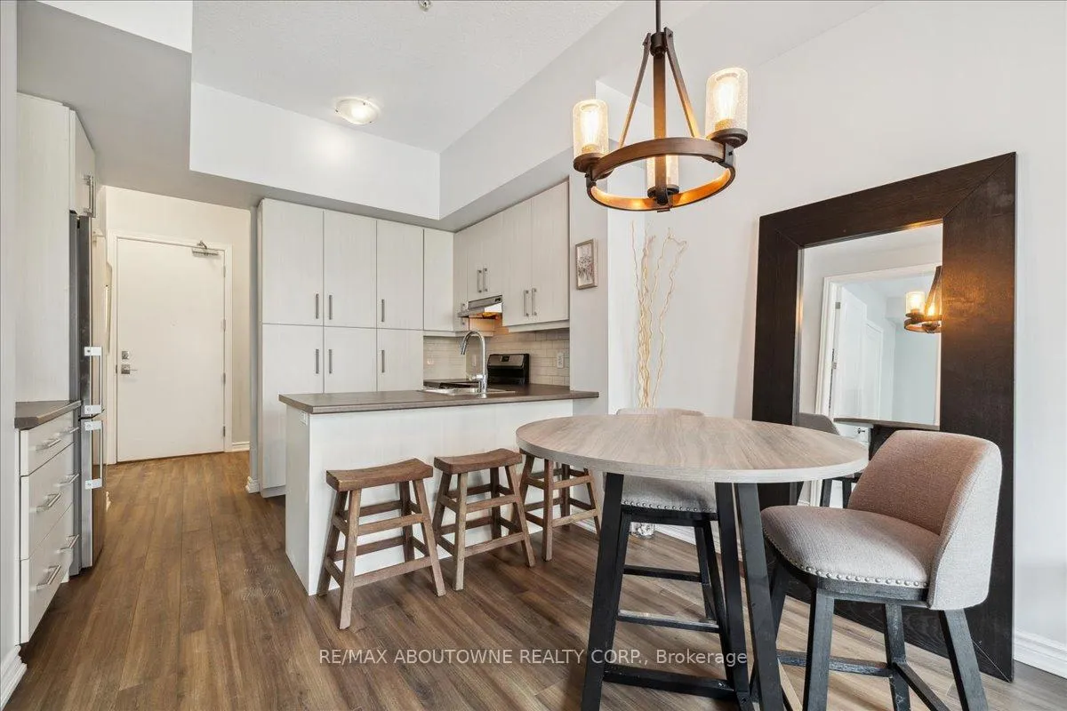Photo 12 of Unit 102, 40 Esplanade Lane, Grimsby, Grimsby Beach — HOMEH