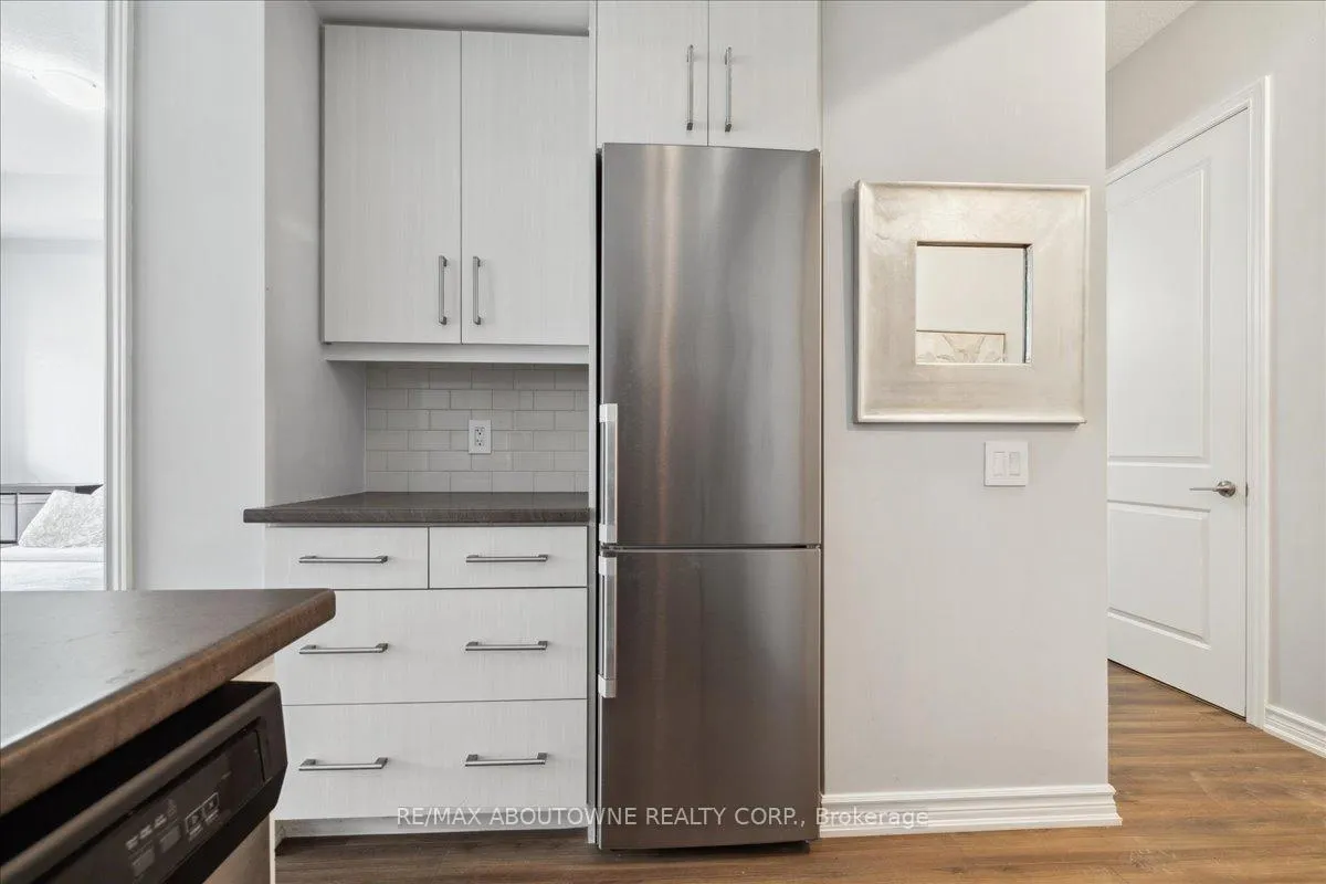 Photo 17 of Unit 102, 40 Esplanade Lane, Grimsby, Grimsby Beach — HOMEH