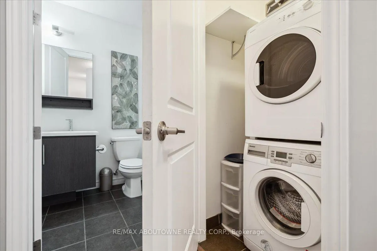 Photo 23 of Unit 102, 40 Esplanade Lane, Grimsby, Grimsby Beach — HOMEH