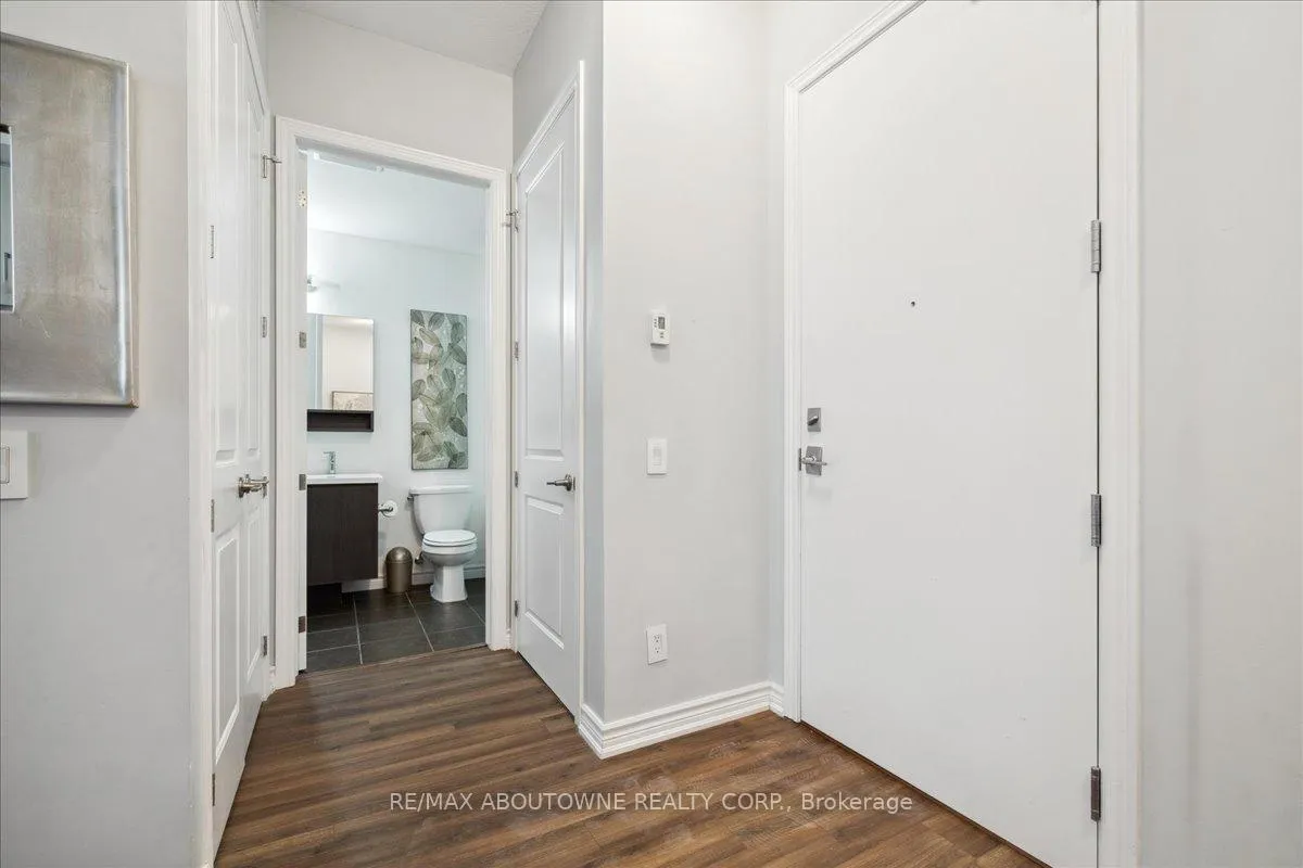 Photo 25 of Unit 102, 40 Esplanade Lane, Grimsby, Grimsby Beach — HOMEH
