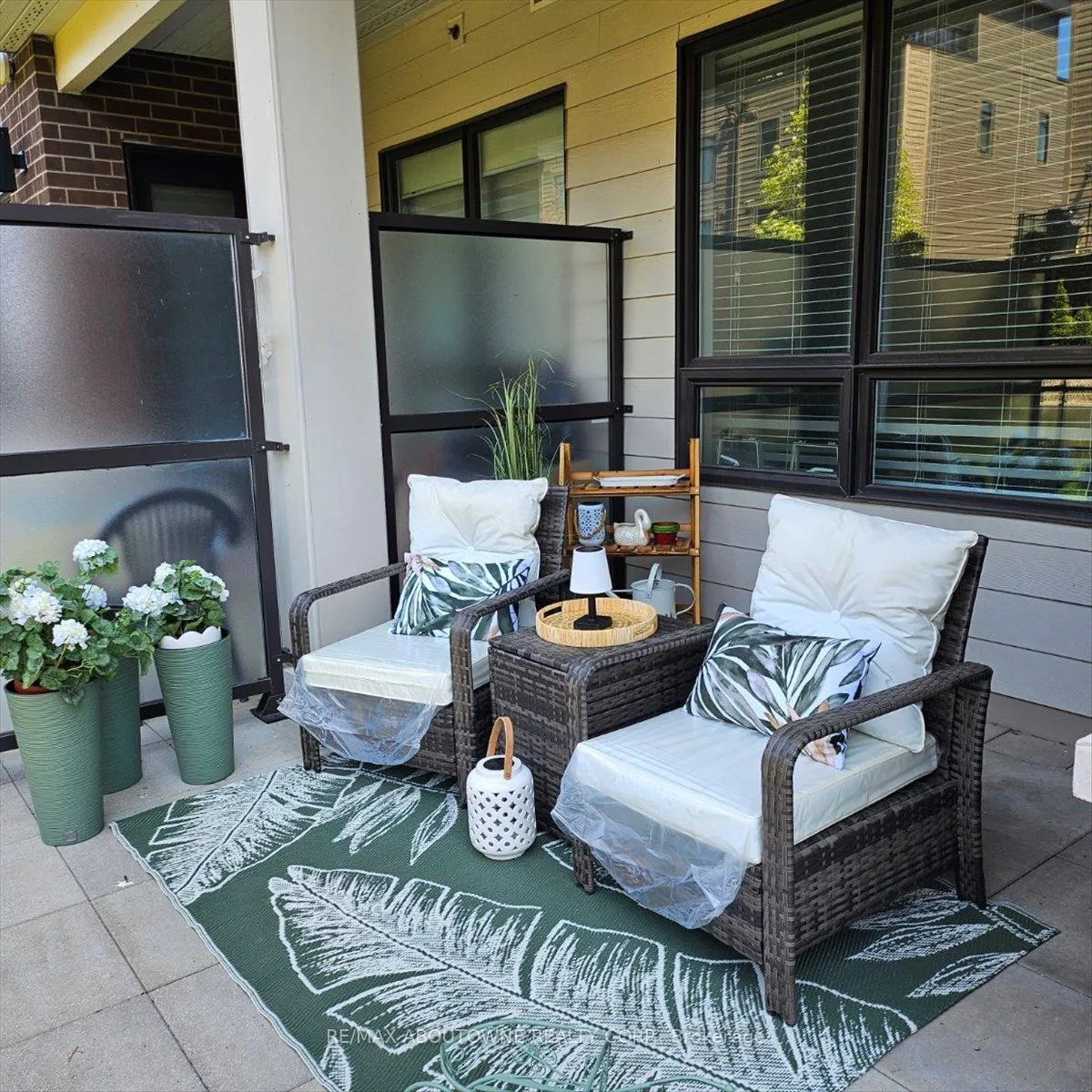 Photo 27 of Unit 102, 40 Esplanade Lane, Grimsby, Grimsby Beach — HOMEH