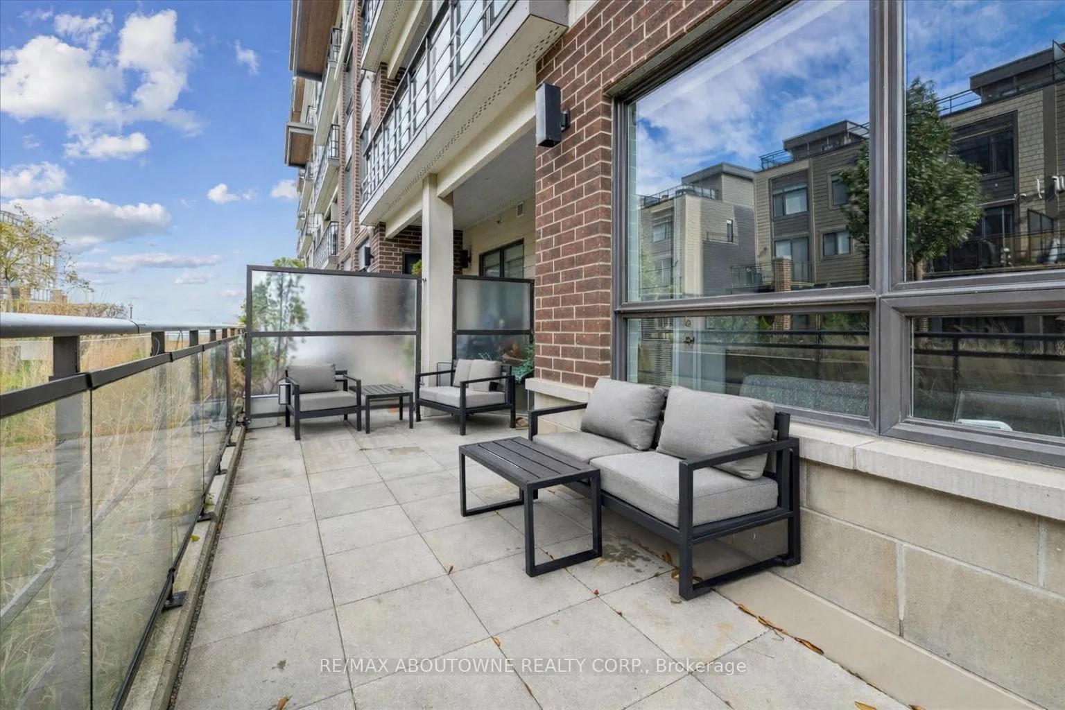 Photo 29 of Unit 102, 40 Esplanade Lane, Grimsby, Grimsby Beach — HOMEH