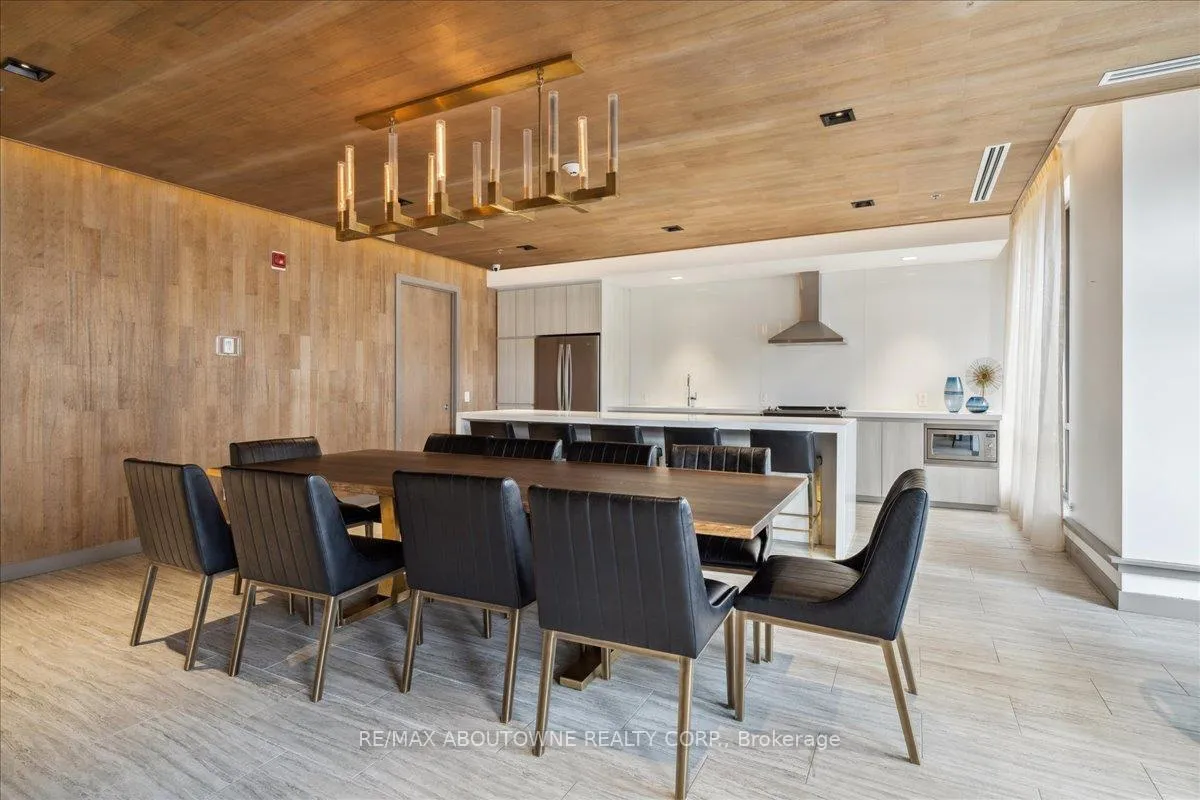 Photo 33 of Unit 102, 40 Esplanade Lane, Grimsby, Grimsby Beach — HOMEH