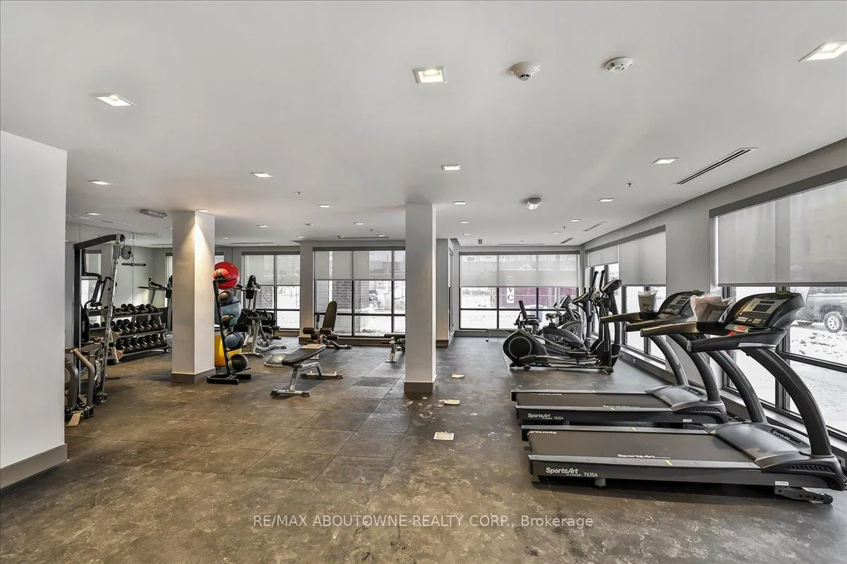 Photo 37 of Unit 102, 40 Esplanade Lane, Grimsby, Grimsby Beach — HOMEH