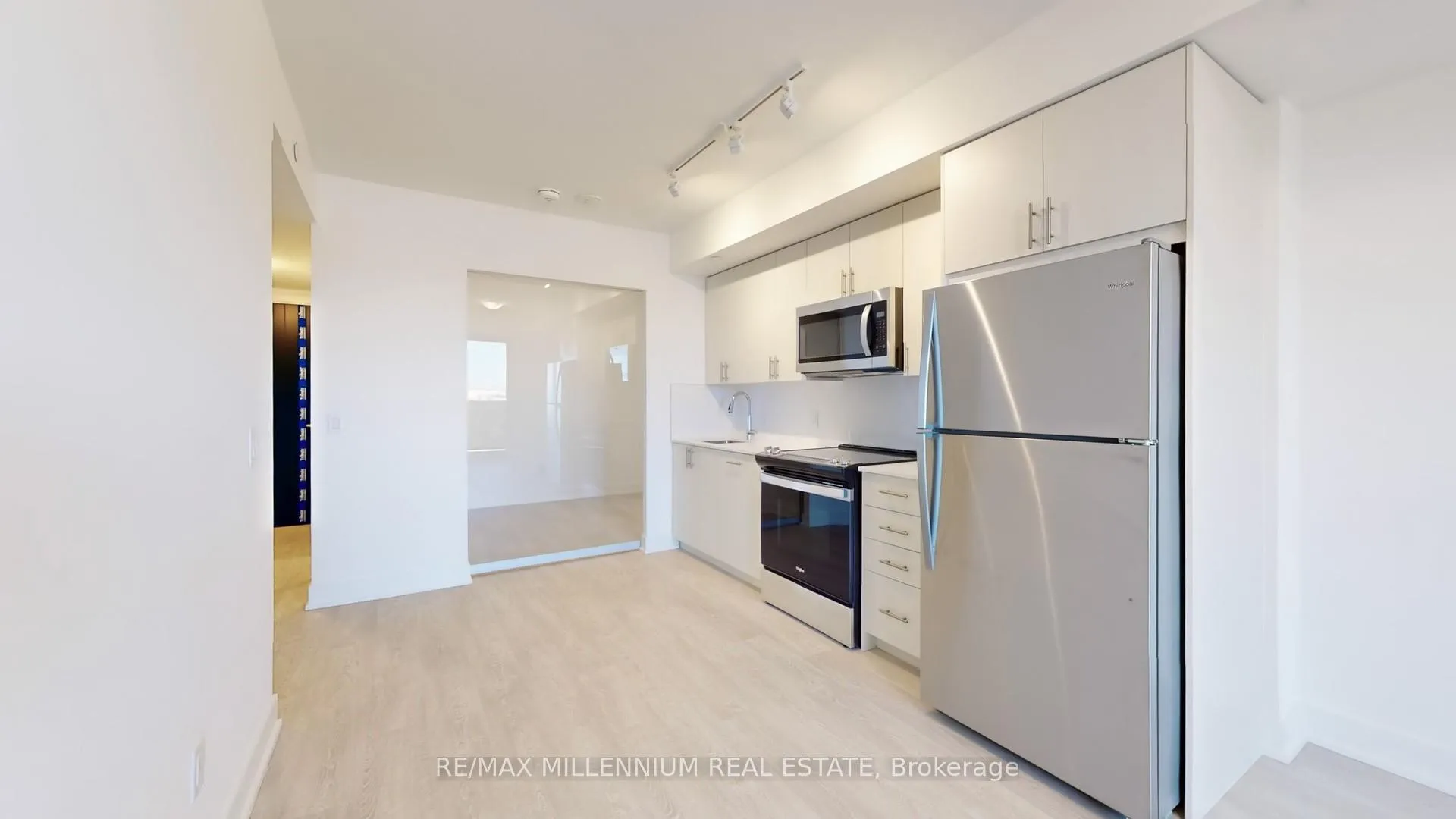 Photo 19 of Unit 804, 2545 Simcoe Street, Oshawa, Windfields — HOMEH