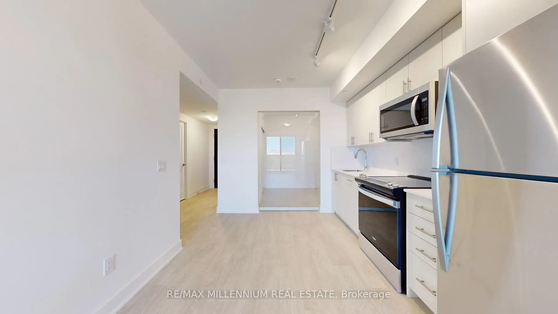 Photo 20 of Unit 804, 2545 Simcoe Street, Oshawa, Windfields — HOMEH
