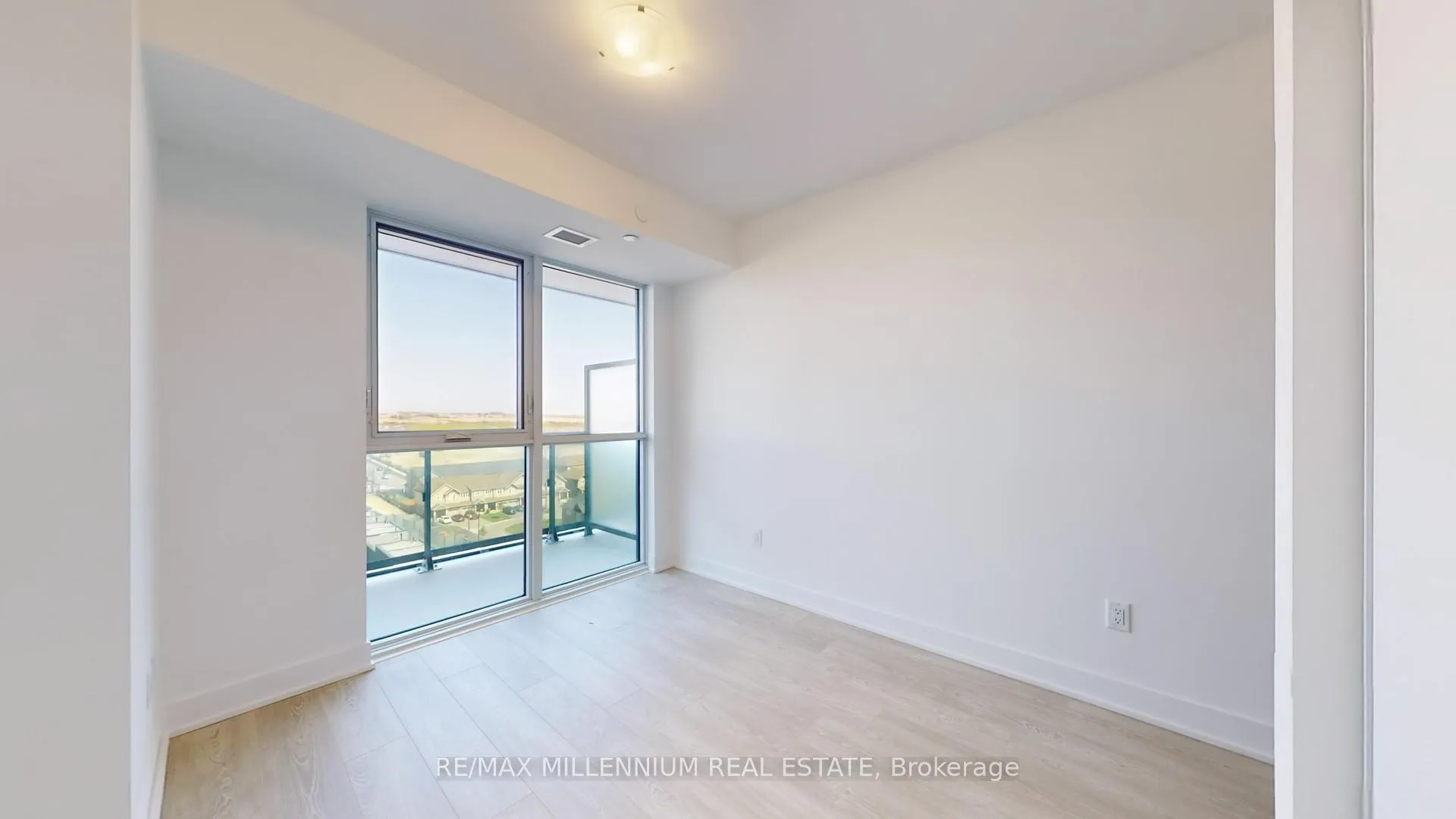 Photo 22 of Unit 804, 2545 Simcoe Street, Oshawa, Windfields — HOMEH