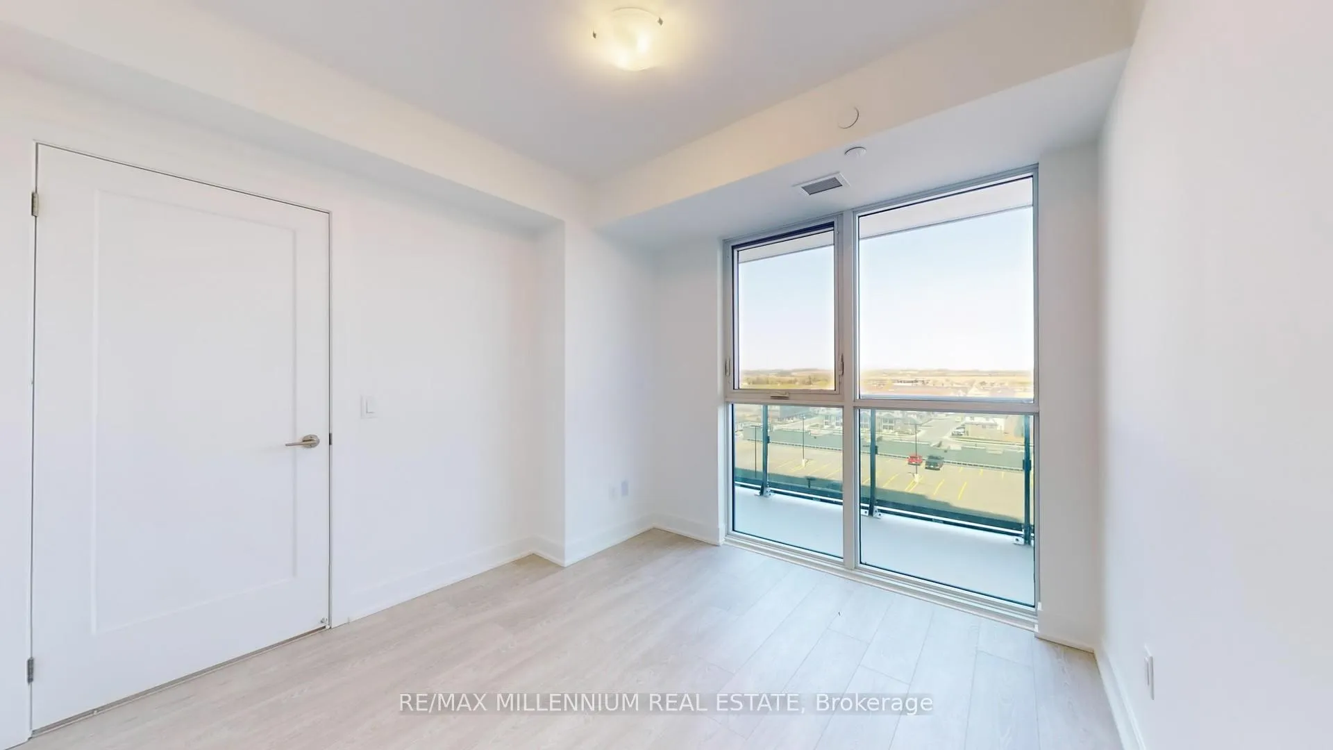 Photo 23 of Unit 804, 2545 Simcoe Street, Oshawa, Windfields — HOMEH
