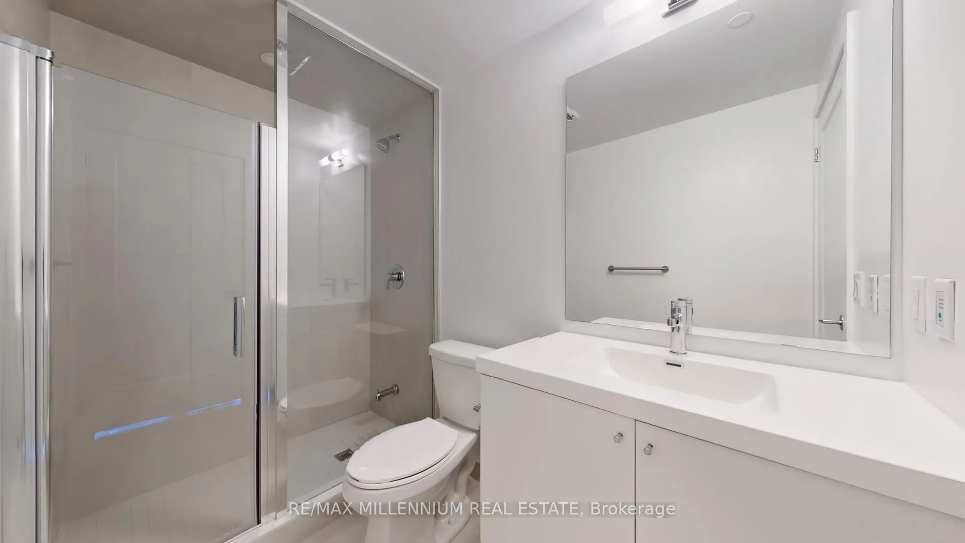 Photo 25 of Unit 804, 2545 Simcoe Street, Oshawa, Windfields — HOMEH