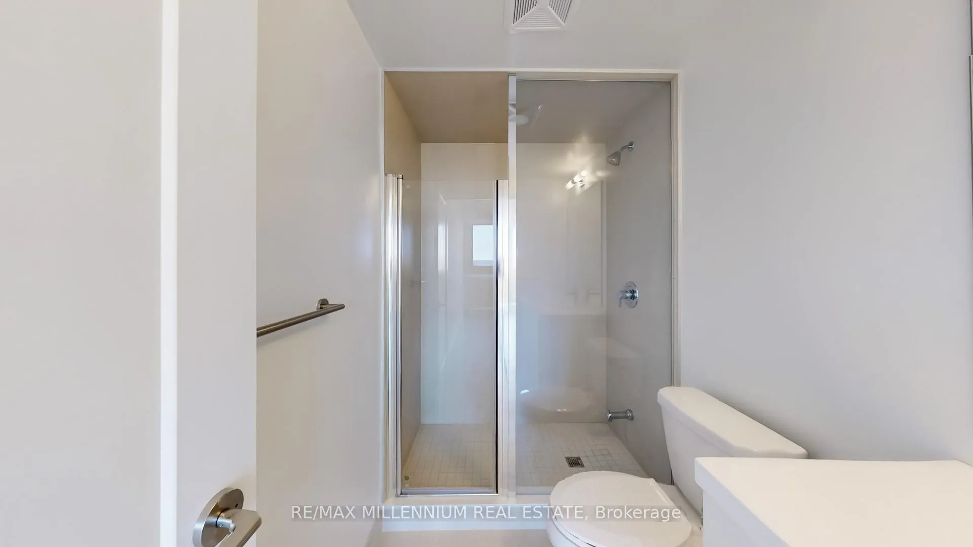 Photo 26 of Unit 804, 2545 Simcoe Street, Oshawa, Windfields — HOMEH