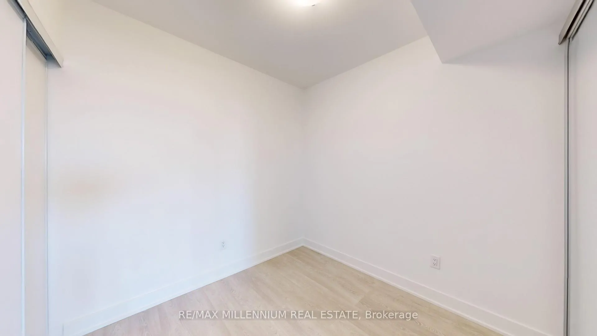 Photo 27 of Unit 804, 2545 Simcoe Street, Oshawa, Windfields — HOMEH