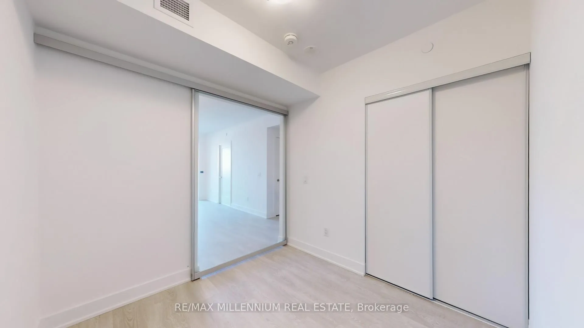 Photo 28 of Unit 804, 2545 Simcoe Street, Oshawa, Windfields — HOMEH