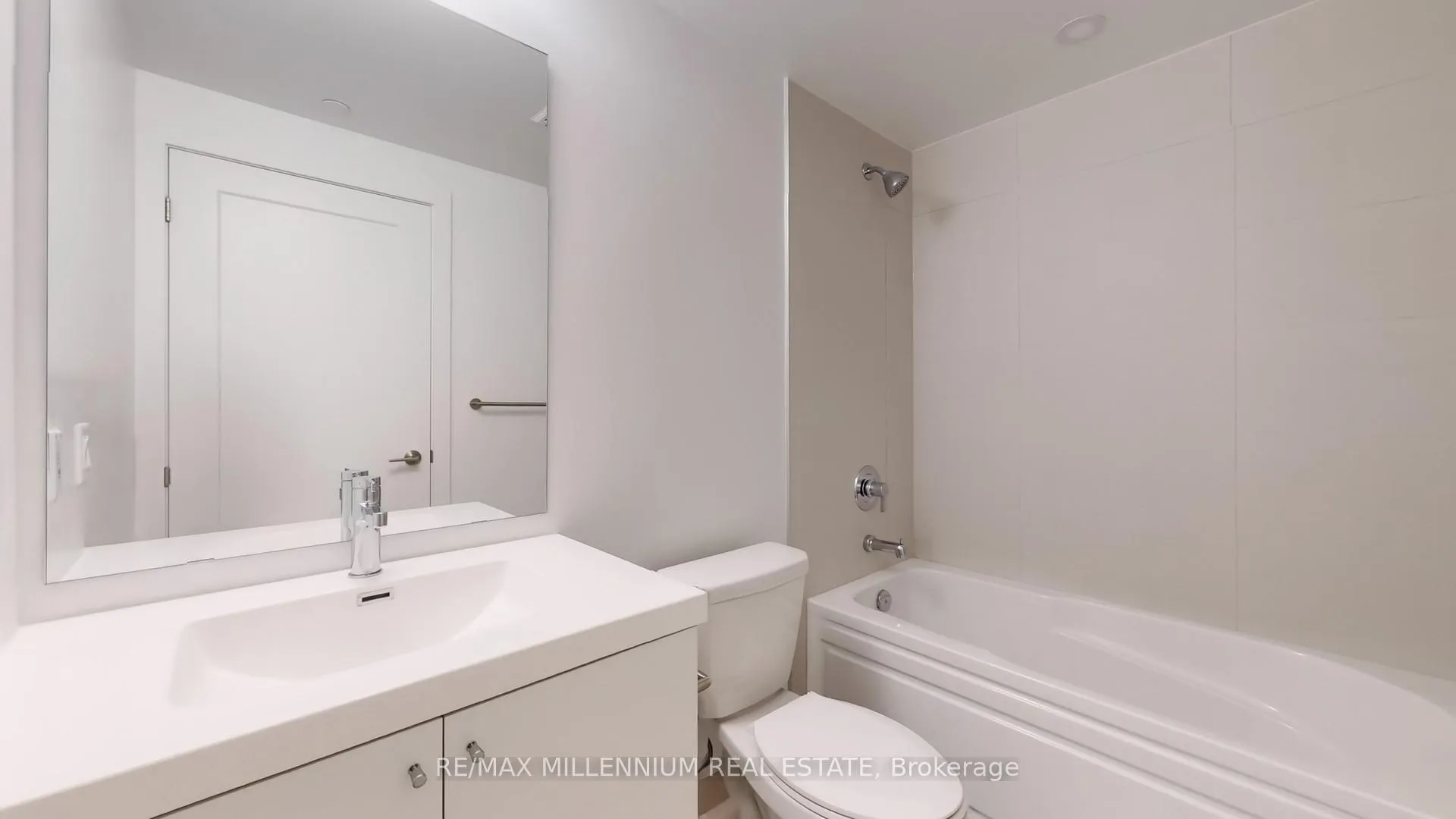 Photo 30 of Unit 804, 2545 Simcoe Street, Oshawa, Windfields — HOMEH