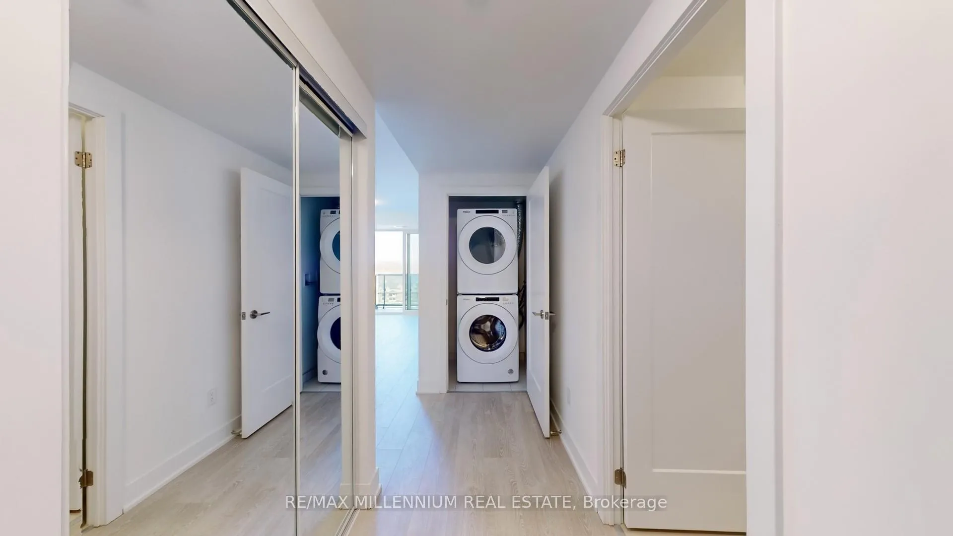Photo 32 of Unit 804, 2545 Simcoe Street, Oshawa, Windfields — HOMEH