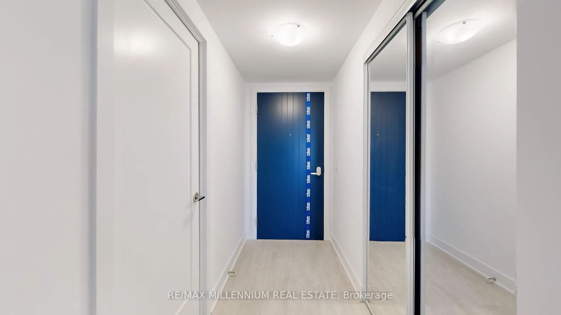 Photo 33 of Unit 804, 2545 Simcoe Street, Oshawa, Windfields — HOMEH