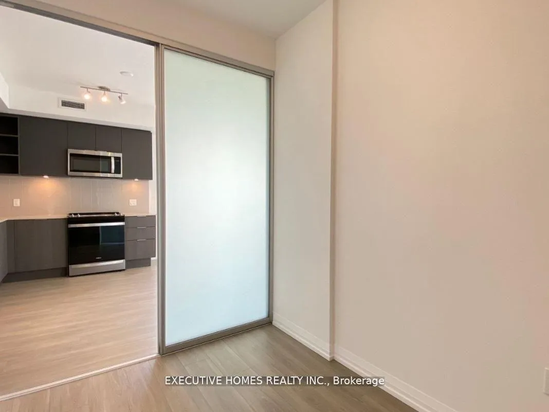 Photo 11 of Unit 1109, 25 Holly Street, Toronto, Mount Pleasant East — HOMEH