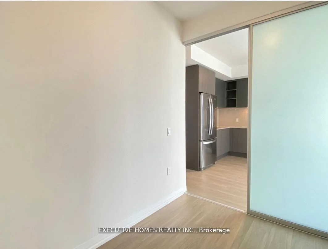 Photo 12 of Unit 1109, 25 Holly Street, Toronto, Mount Pleasant East — HOMEH