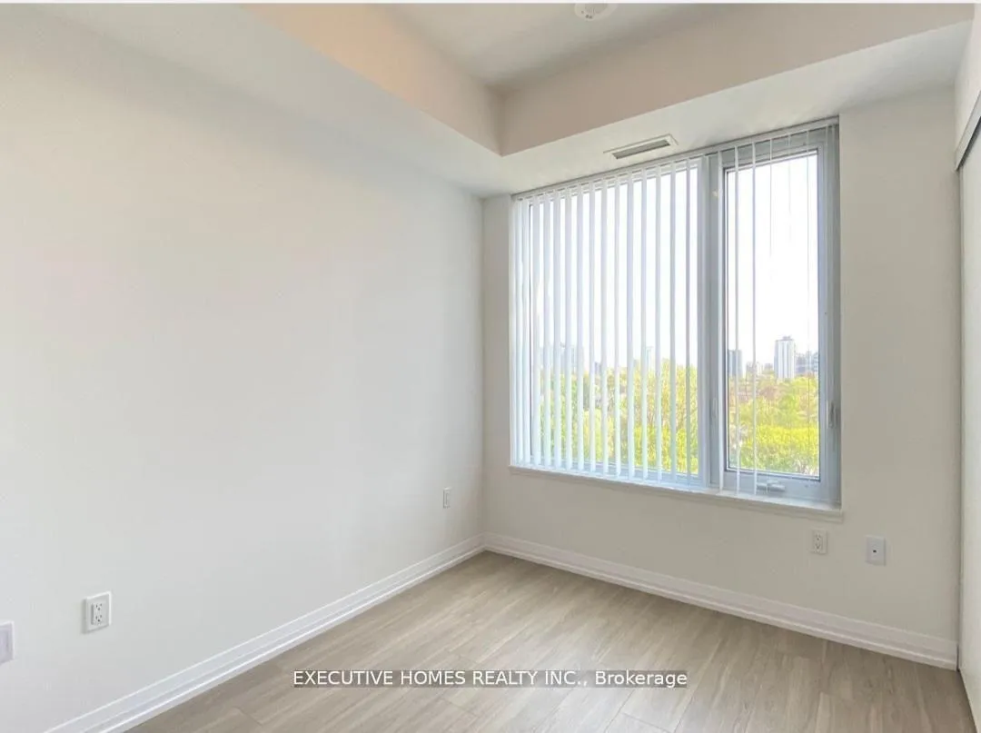 Photo 14 of Unit 1109, 25 Holly Street, Toronto, Mount Pleasant East — HOMEH