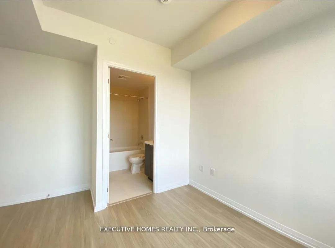 Photo 15 of Unit 1109, 25 Holly Street, Toronto, Mount Pleasant East — HOMEH