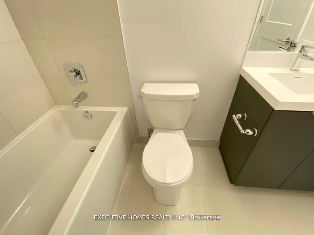 Photo 17 of Unit 1109, 25 Holly Street, Toronto, Mount Pleasant East — HOMEH
