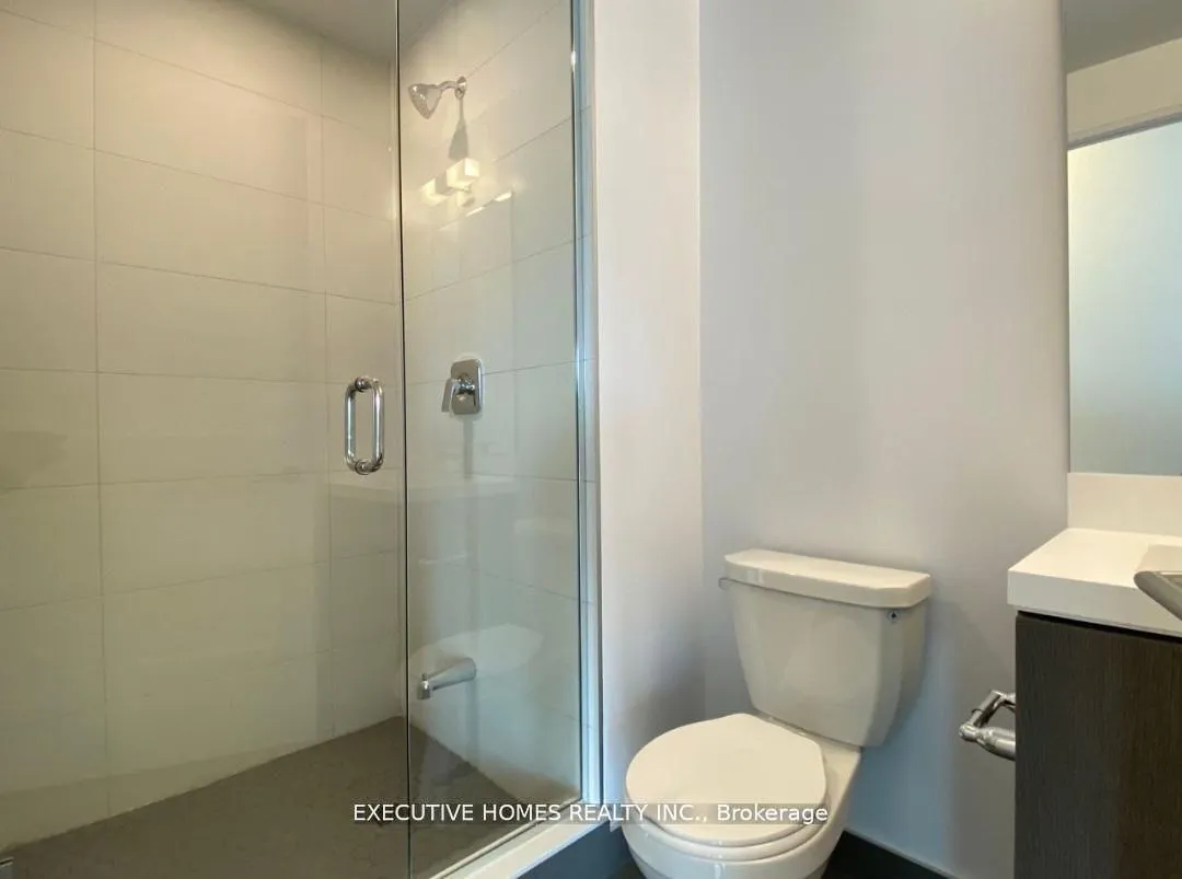 Photo 18 of Unit 1109, 25 Holly Street, Toronto, Mount Pleasant East — HOMEH