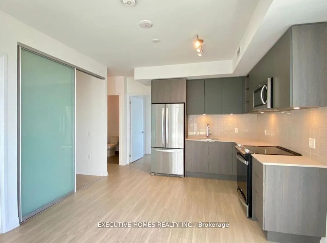 Photo 19 of Unit 1109, 25 Holly Street, Toronto, Mount Pleasant East — HOMEH