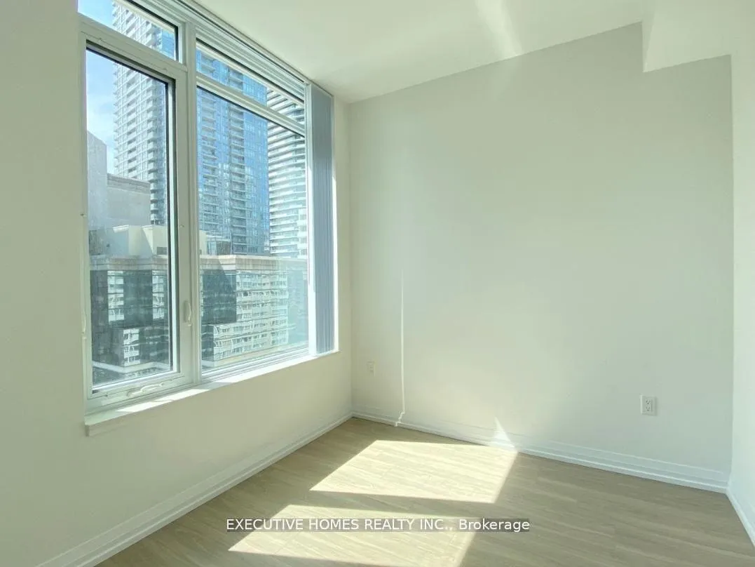 Photo 20 of Unit 1109, 25 Holly Street, Toronto, Mount Pleasant East — HOMEH