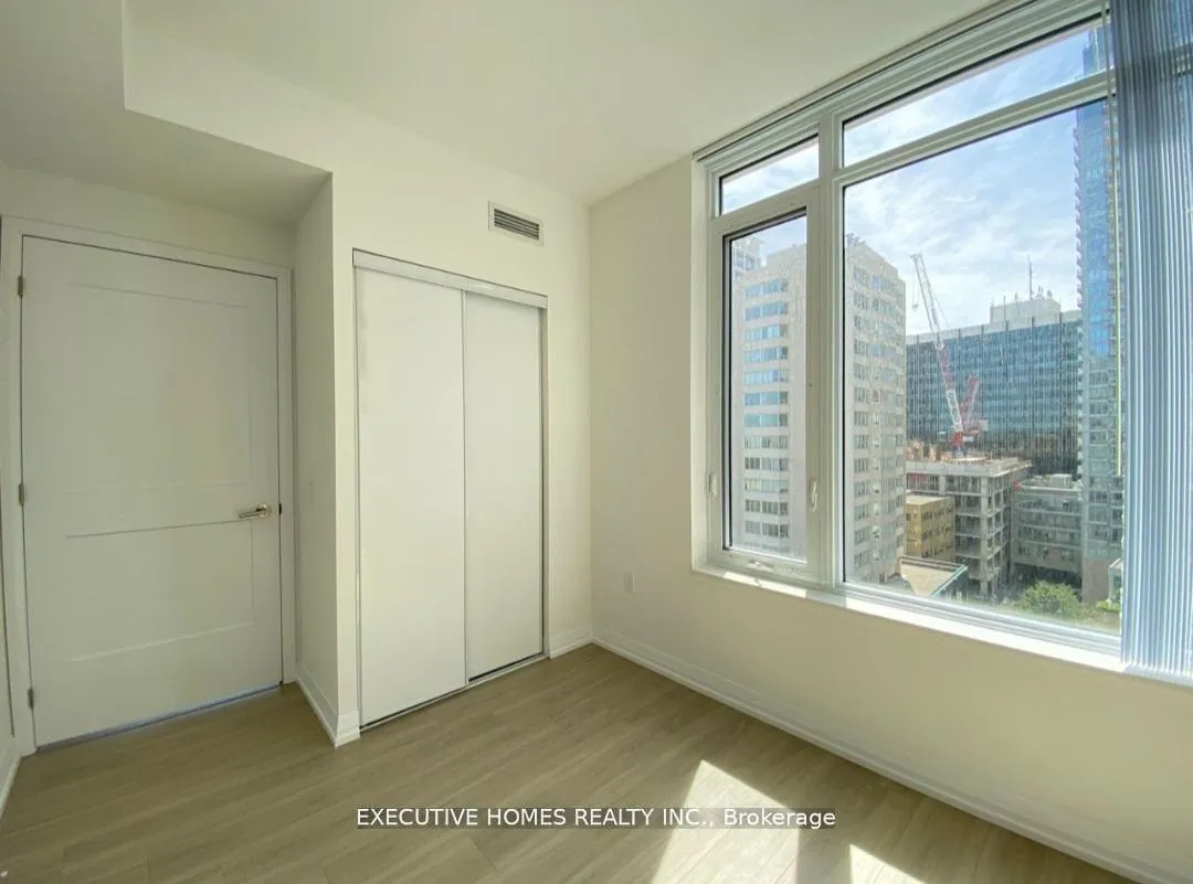 Photo 21 of Unit 1109, 25 Holly Street, Toronto, Mount Pleasant East — HOMEH