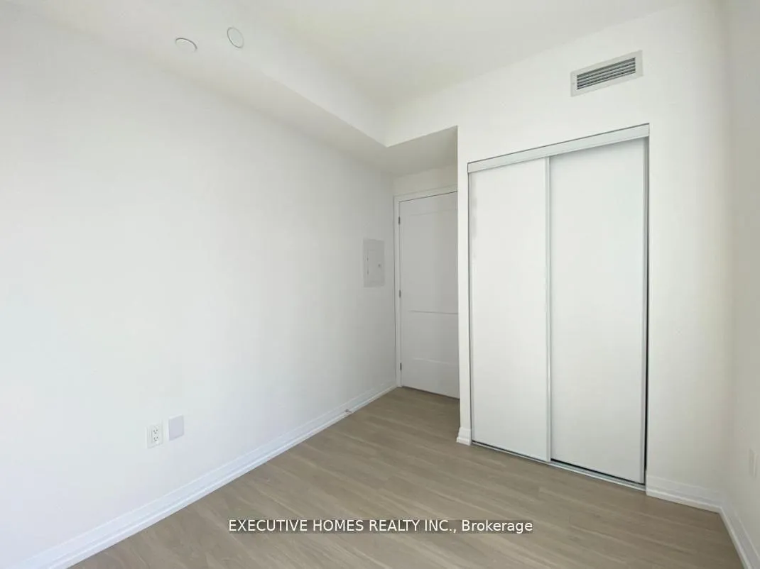 Photo 22 of Unit 1109, 25 Holly Street, Toronto, Mount Pleasant East — HOMEH