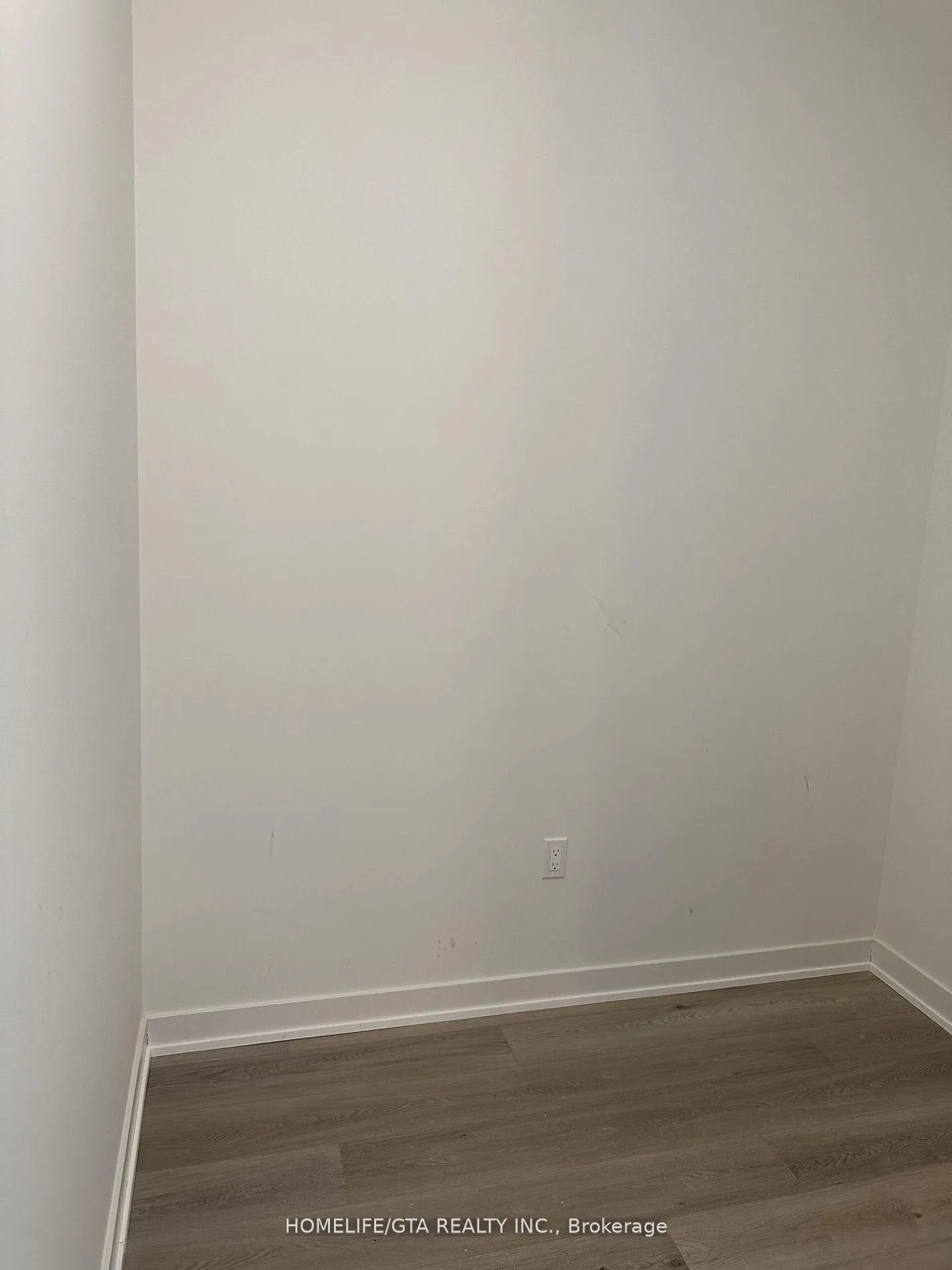 Photo 12 of Unit PH05, 9 Tecumseth Street, Toronto, Niagara — HOMEH