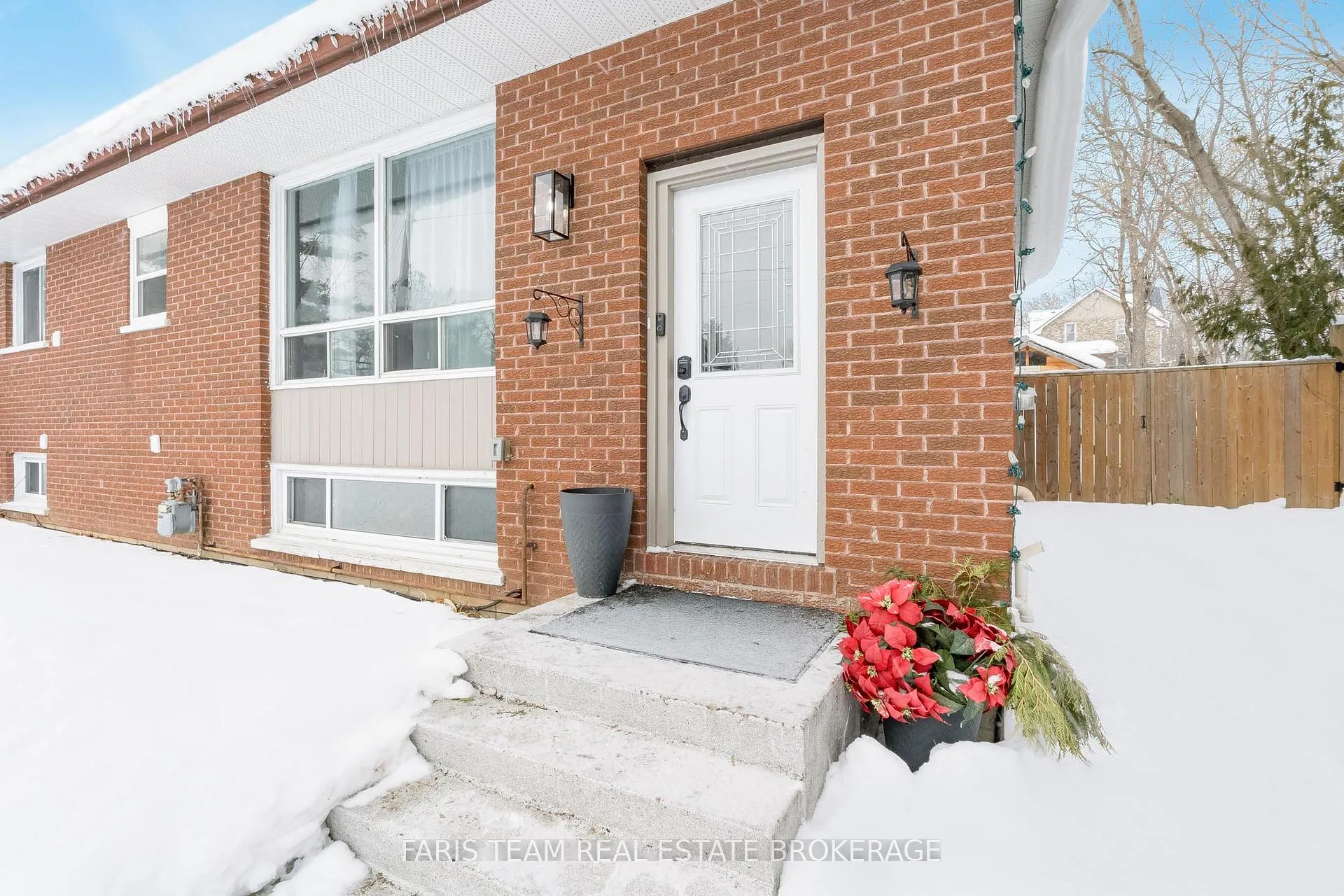 Photo 5 of 510 Mary Street, Tay, Port McNicoll — HOMEH
