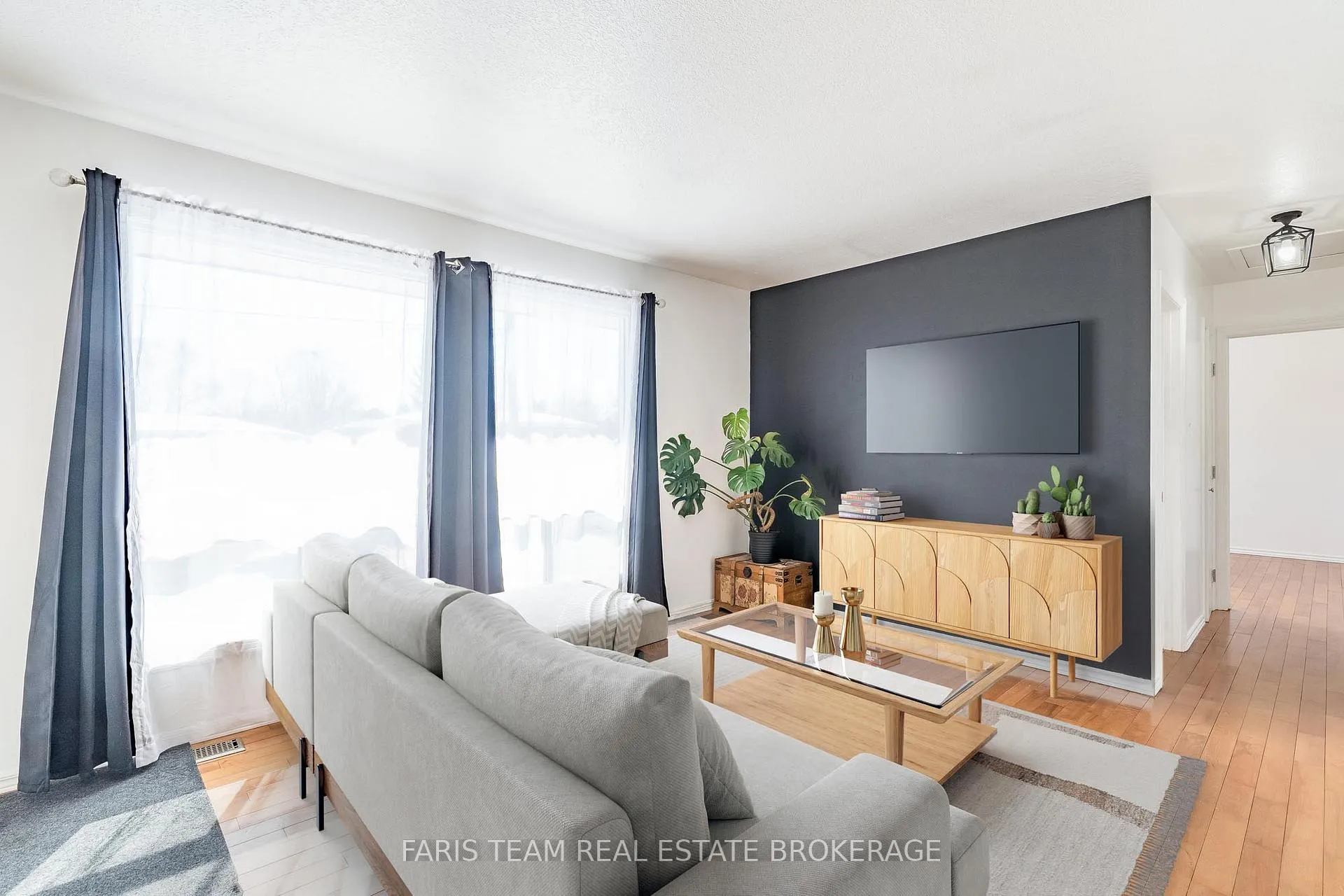 Photo 15 of 510 Mary Street, Tay, Port McNicoll — HOMEH